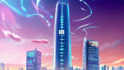 赋能未来，助力创新—陕西伟杰信息技术咨询公司助力陕西发展