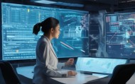 如何让比赛更高效 | 信息技术时代教练咨询