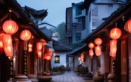宜兴，技术与人文的融合