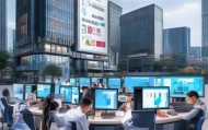 山西建筑企业信息化咨询，助力发展与创新