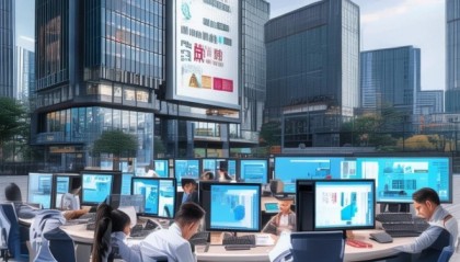 山西建筑企业信息化咨询，助力发展与创新