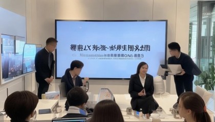 泰州信息咨询服务，价格合理，保障用户权益优质服务