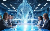 信息化企业管理咨询，助力企业数字化转型的强大力量