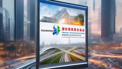 广西汇客信息技术咨询，助力现代经济发展