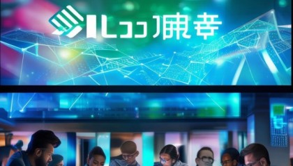 梁山信息咨询服务，技术赋能，创新未来