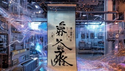 顺得利，技术与创新的交响乐