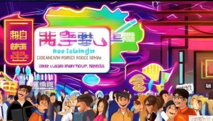 重庆旅游咨询服务招聘信息，精准匹配你的需求