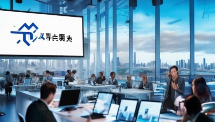 家恒信息咨询服务，赋能您的数字化转型之路