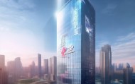 吉林市蓝科信息技术咨询，引领企业迈向未来之光