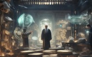 曲阜的文化密码与信息咨询服务的智慧与未来