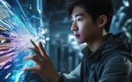 技术的未来，innovative future