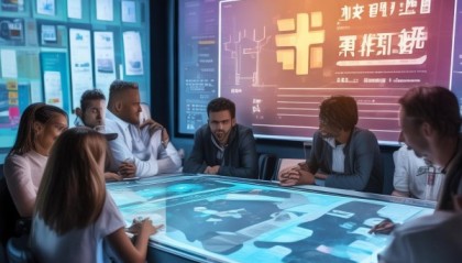 安顺信息技术咨询电话，助力企业数字化转型的精准助手