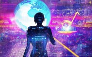 速秒代信息咨询服务，助力数字时代产业升级的新希望