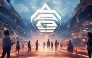 许昌润博信息技术咨询，赋能未来，推动发展