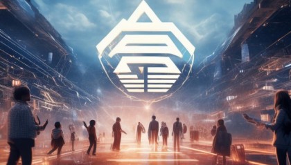 许昌润博信息技术咨询，赋能未来，推动发展