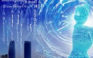 宁波双盈信息咨询服务有限公司，赋能数字经济的未来