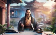 灵寿信息咨询服务，文化与科技融合的创新