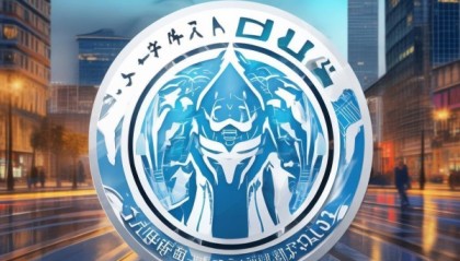 新疆美途信息技术咨询有限公司，创新驱动发展战略的ouf ei
