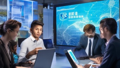 河北信息化财务咨询服务，助力企业数字化转型的贴心服务