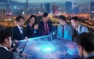 河南企业信息化咨询，助力企业数字化转型的智慧之都