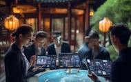 苏州专业信息咨询服务，保障您的数据安全与价值保障