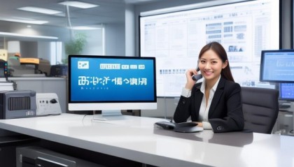 优特信息技术咨询电话，为您的科技发展提供精准支持