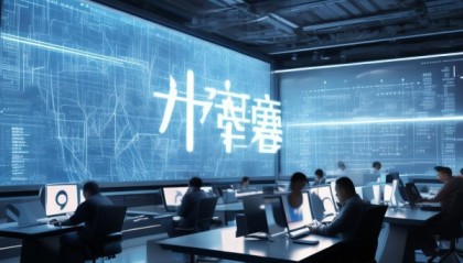 沐成信息咨询服务，全球信息解决方案的领导者