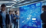 广州信息化咨询招标，助力企业数字化转型的创新之路