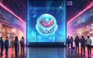 保定韵白信息技术咨询有限公司，数字转型的见证者