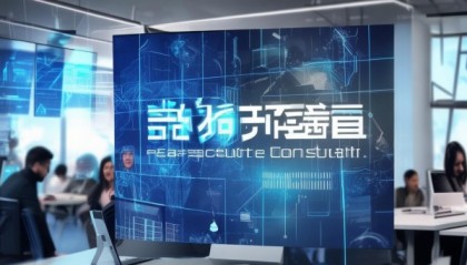 房诚提供专业的信息咨询服务，助力企业实现数字化转型。