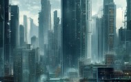 霖曦科技助力信息时代开启未来新篇章