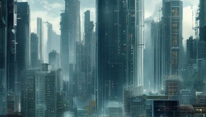 霖曦科技助力信息时代开启未来新篇章