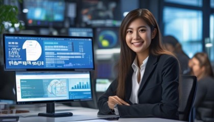 杭州信息化租赁价格咨询，助力企业高效运营