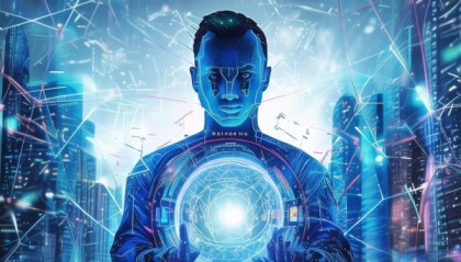 武汉蝶盛信息技术咨询，助力企业数字化转型的专家