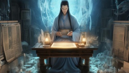 大仙信息咨询服务，助力企业数字化转型的品质之选