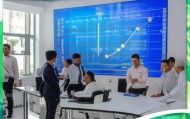 金融安全与稳定，嘉兴招汇信息咨询服务有限公司提供金融服务