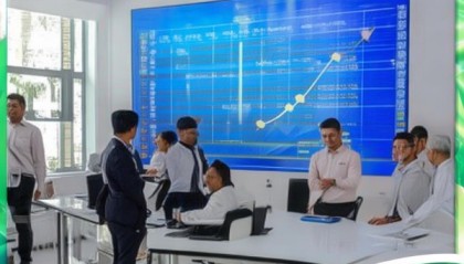金融安全与稳定，嘉兴招汇信息咨询服务有限公司提供金融服务