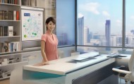 Choosing a Trustworthy Partner for宇桐 Technologies Consulting.