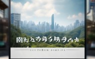 盘锦万和房产信息咨询服务，助力您的房产规划与投资