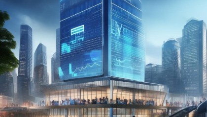 昱达信息技术咨询衡水，助力企业数字化转型的基石