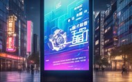 昌吉信息咨询服务，区域经济发展的新引擎