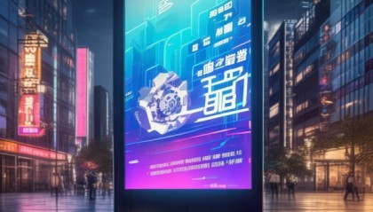 昌吉信息咨询服务，区域经济发展的新引擎