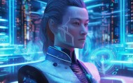 琼结信息咨询服务，重塑数字未来的技术守护者