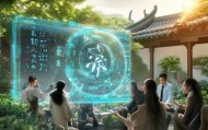 苏州信息化咨询服务，助力数字转型的智能选择