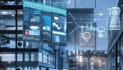广东医院信息化建设，机遇与挑战