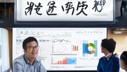 禾旭信息咨询服务，助力精准执行
