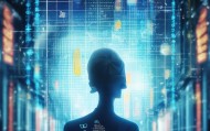可靠信息咨询服务，构建数字世界安全的基础