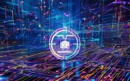隆志咨询，新时代信息技术发展的新引擎