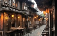 信息咨询小屋—龙岩信息咨询服务中心，助力信息发展，服务专业人才