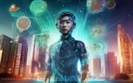 辽宁地区信息技术咨询公司助力产业升级，提供云服务与大数据分析支持。